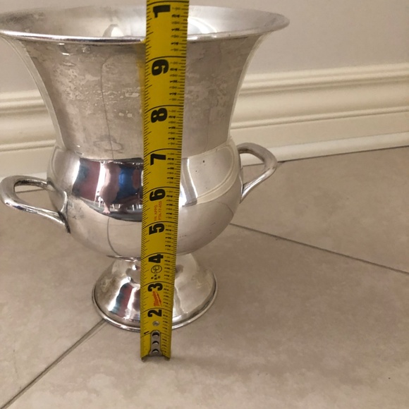 Ice Bucket - Picture 4 of 4